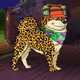 7578