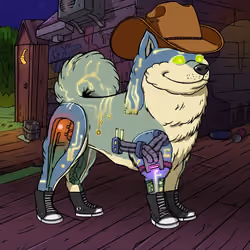 #4203