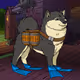 5523