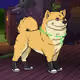 4929