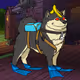 1417