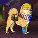1091