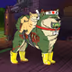 6590