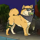 1896