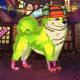 4916
