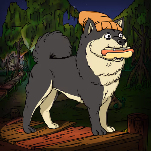 #7203