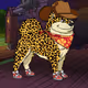 1526