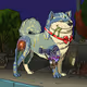 8982