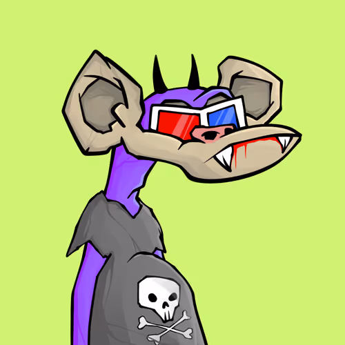 Item #0 Media
