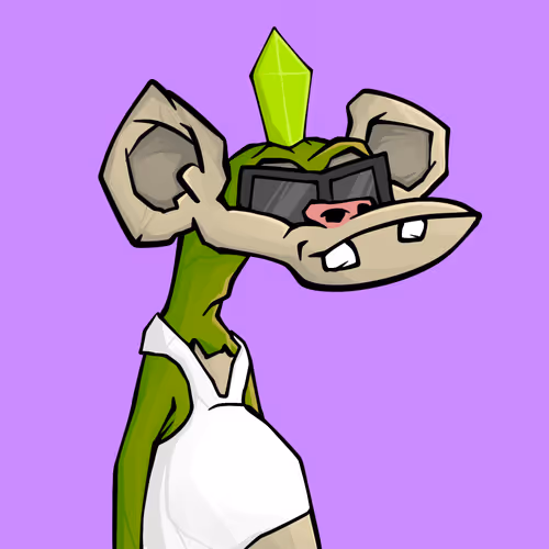Item #72 Media