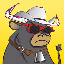 Bullies On Ape #351