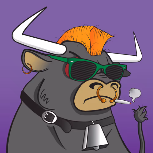 Bullies On Ape #207