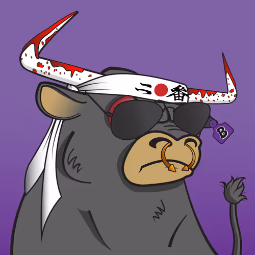 Bullies On Ape #67