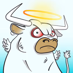 Bullies On Ape #156