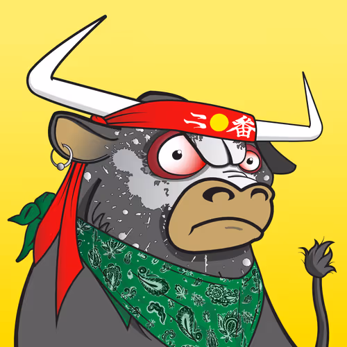 Bullies On Ape #206