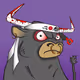 Bullies On Ape #1801