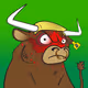 1868