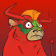 Bullies On Ape #223