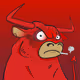 Bullies On Ape #474