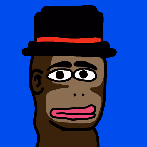 Item #1073 Media