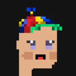 60