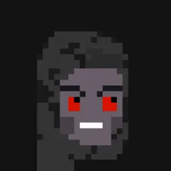 98