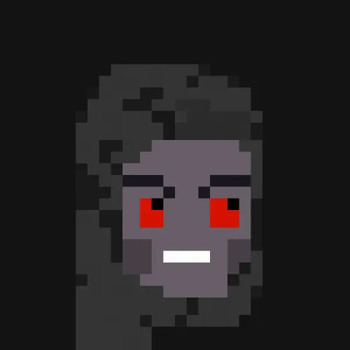 98