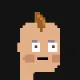 75
