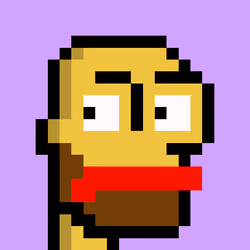 $PEPE Punks #767