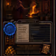 125