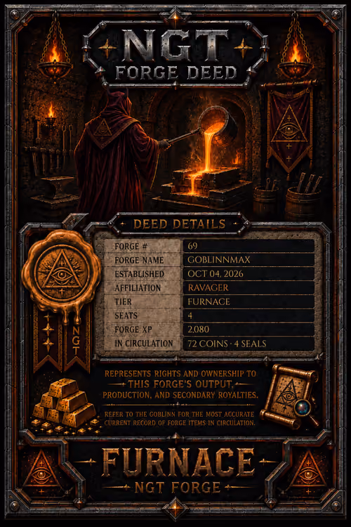 Item #69 Media