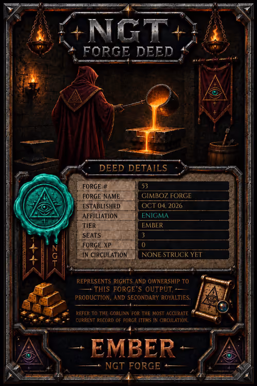 Item #53 Media