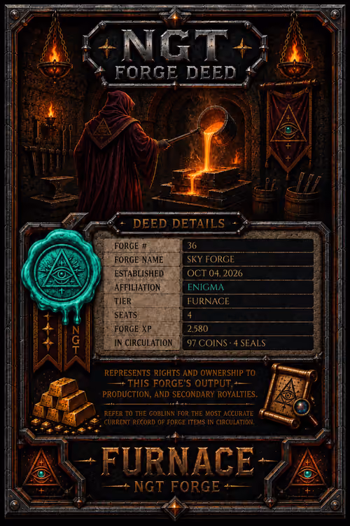 Item #36 Media