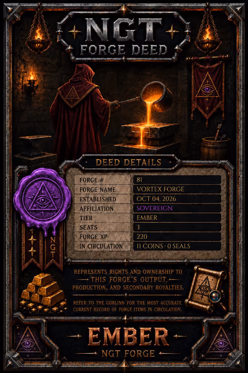 Item #81 Media