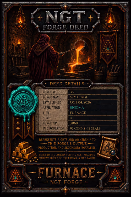 Item #36 Media