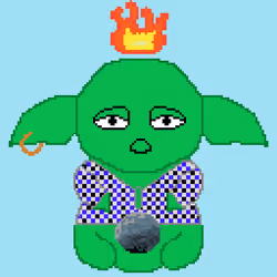 Twinkle #1591