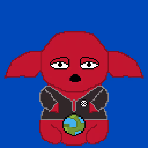 Twinkle #153