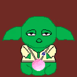 Twinkle #275
