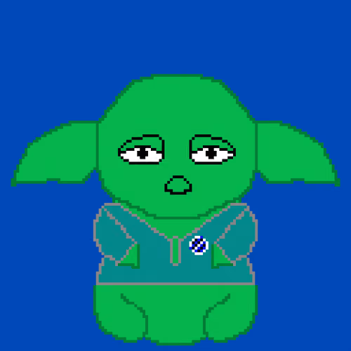 Twinkle #333