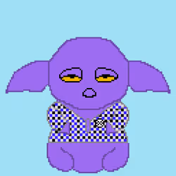 642