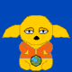 2063