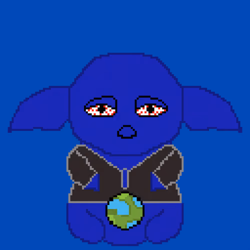 Twinkle #1583