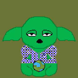 Twinkle #1236