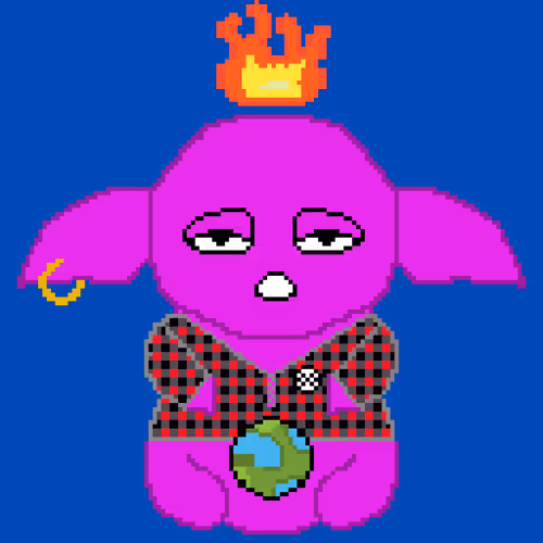Twinkle #630