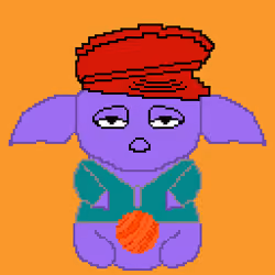 Twinkle #636