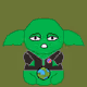 Twinkle #968