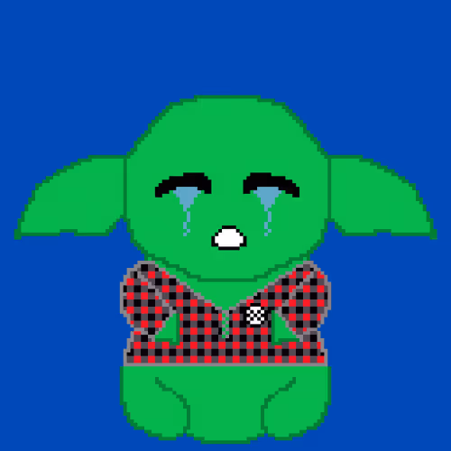 Twinkle #1859