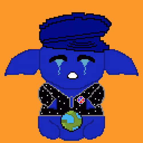 Twinkle #139
