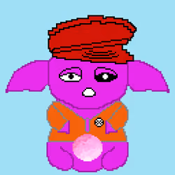 Twinkle #53