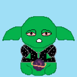 821